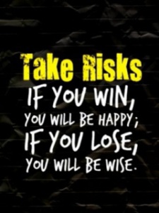 Take_Risks