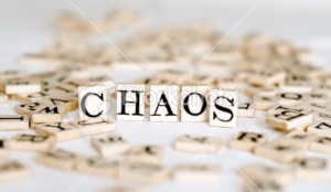 stock-photo-11007067-random-alphabet-with-the-word-chaos