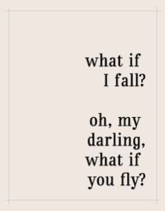 What if I fly