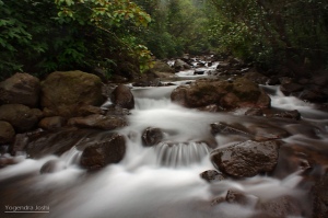 Flickr flowing river 2